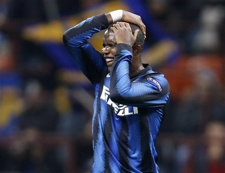 �W��-����4-3��� �C��2���_����T���h��ñ