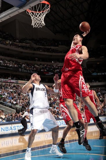 �����_�JҦ����ȱ���R�� ��ǰِ�չٳ���Сţ