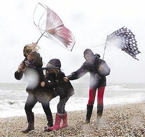 ��������푘O�˺�������(b��o) �Ї����y������