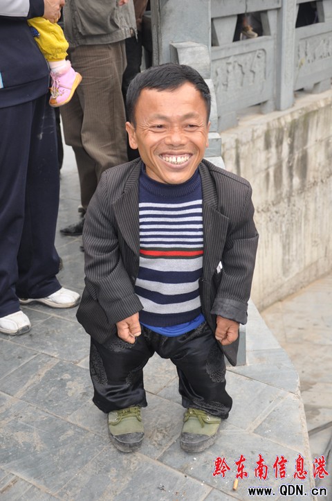 ���ӿh���@�F(xi��n)70���׳���С����