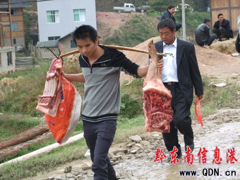 �_�X��կٛ�Ϳ��ˡ��Ĳع����س̶YƷ���D��