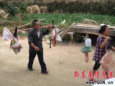 �_�X��կٛ�Ϳ��ˡ��Ĳع����س̶YƷ���D��