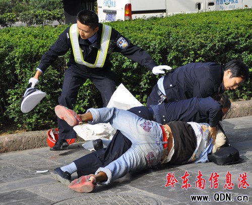 ���Ӵ��[��ʮ�� �҉Ĺ���ߺ����ҺΣ��D��