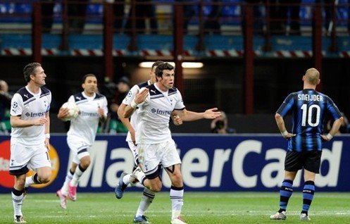 ��t���˾ܻ��R���ن� ؐ���Q����ֻ�П��