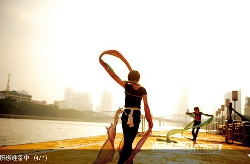 �M�D�����\�_Ļʽ�״β��� �����������k��