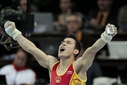 �M�D���Ї��ЈF���B�� �θܳ�ɫ���ձ����پ�