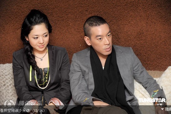 �M�D���n�����Ըд��������Ƭ�Ա��F���Ԇ���