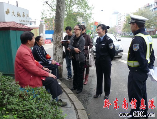 �P���й����ԍ�λ����С�M��������ꠙz�鹤��