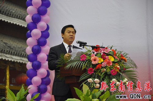 ��ҕ���۽����r���y�����I���F���M�P���͜�ů