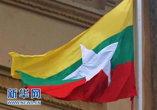 ���醢��������� �F(xi��n)܊�������ƽ����ҙ�(qu��n)��