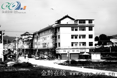 ��ƽ��ǧɽ�^����ϲ�w���Ҹ��ǡ����D��