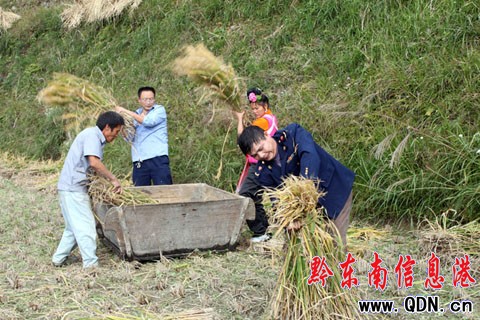 ��ɽǧ���ɲ������l�����r���գ��M�D��