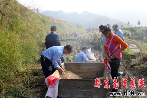 ��ɽǧ���ɲ������l�����r���գ��M�D��