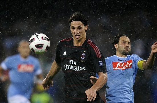 �c���^���M�D�����m��������ҹ�P�� �t�������w�^ɽ