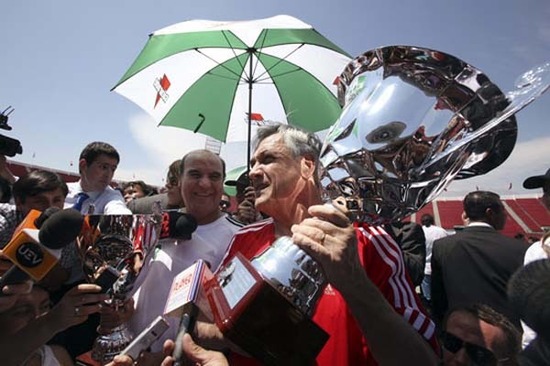 �M�D���������y�c�@�ȵV������ �H��������T