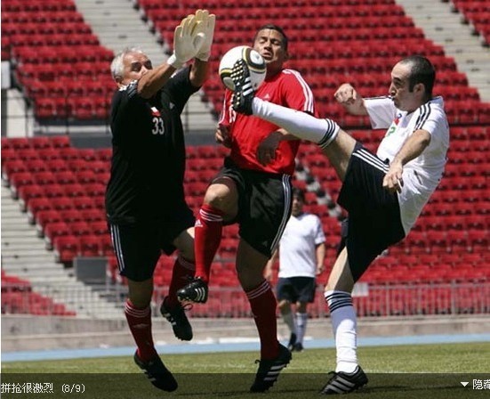 �M�D���������y�c�@�ȵV������ �H��������T