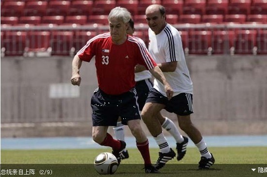 �M�D���������y�c�@�ȵV������ �H��������T