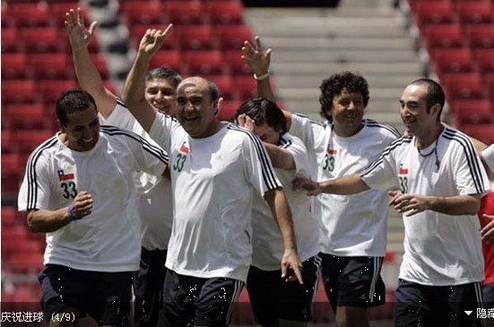 �M�D���������y�c�@�ȵV������ �H��������T