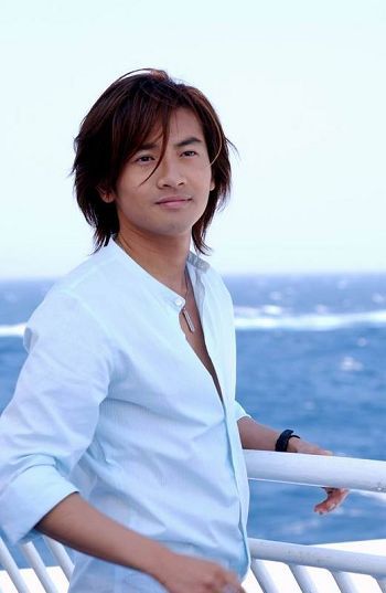 �K����Q�������҂��Լ�������ٻ���D��