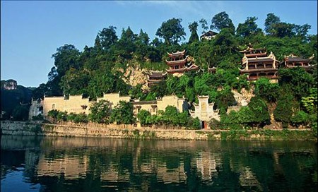 �������{�����r ǭ�|����ᾀ·���](�M�D)