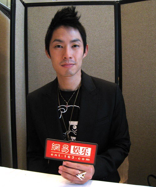 �ǽ����C���յ��������s �ڴ�F4�ؾۣ��D��