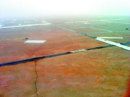 �������ضѷ�52�f���t�� �֌�����������