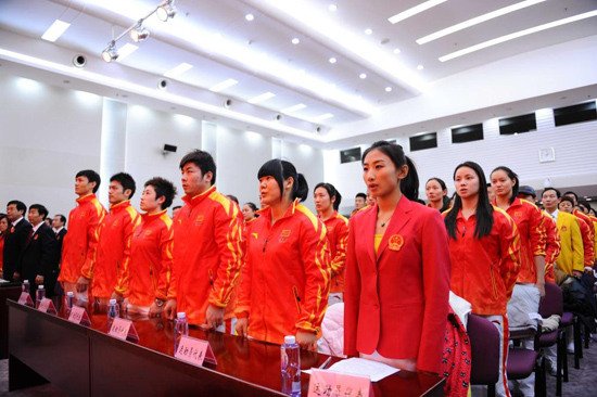 ���\�Ї�����F��ʽ���� ��1454�˄����Ҏģ