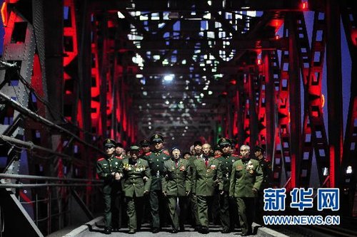 ����Ԯ���o���^�������r��־Ը܊�����˔�