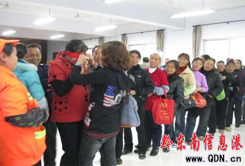 �P���Эh�l���˚gϲ���c��ʮ���íh�l������(�D)