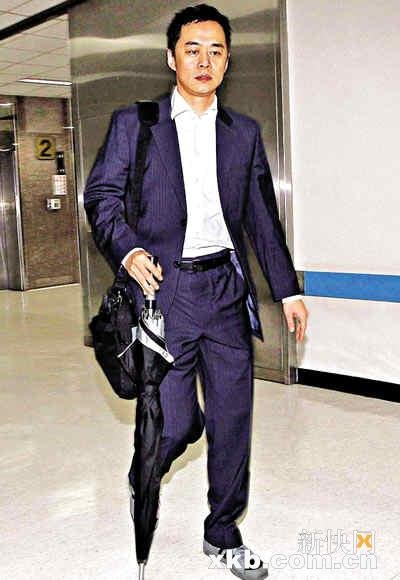 Selina�����M(j��n)ʳ�������ʳ δ�����Z���ڲ�׃