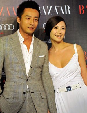 �_(t��i)ý����S�c��(n��i)�ظ�����ӆ�� ���˃H�H���R(sh��)20��