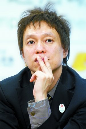 �����ݳ����������O����Ļ�� ������̾��_����