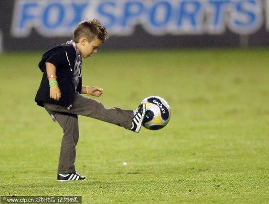 Сؐ�������_���@�� �ϰ���ǰ��A����(�D)