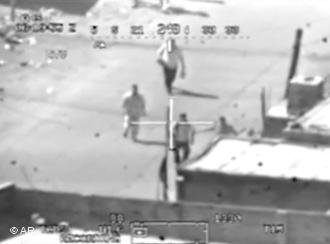 ��ý���S�����ܾW��¶������ ��������ĮȻ