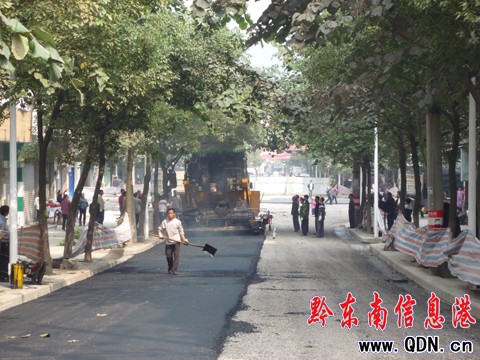 ����h�ǅ^(q��)���ɵ����׸ĺڡ������ѽ�β(�D)