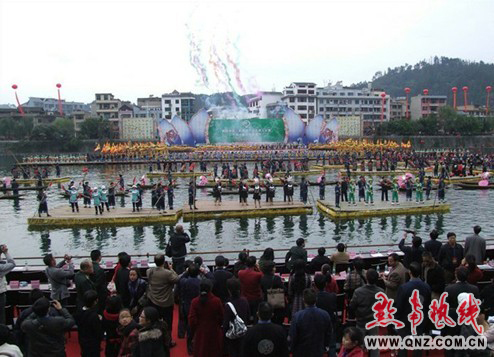 �c���g�[��һ�