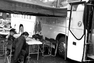 ����Ѫ���m(x��)�������(d��n)�ğo(w��)���I(xi��n)Ѫ���t(y��)ԺĲ����