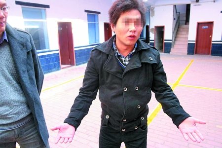 40�qŮ��ð�����gŮ��W(xu��)���c23�qС��Y(ji��)��(�D)