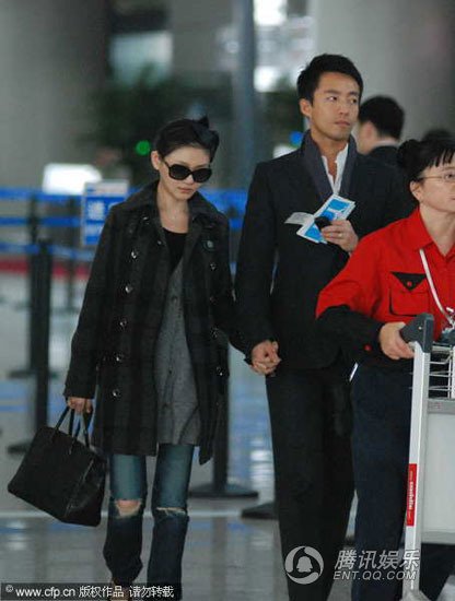 ��С�ƹ��_���J�c��Sӆ�� Ո����g�cף��(�D)