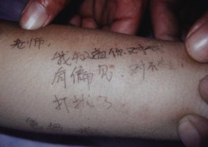 ����Ů���������� �ֱ����z�ԷQ(ch��ng)�ώ���ƫҊ(ji��n)