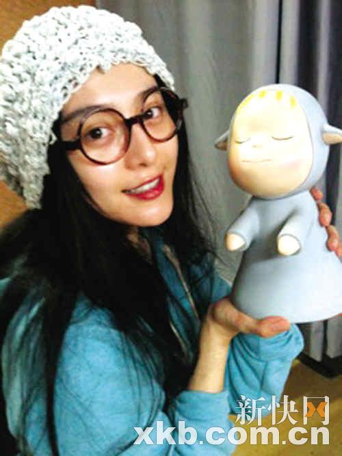 �|���Ӱ������]Ļ Ӱ��Ӱ�����Ї��݆T