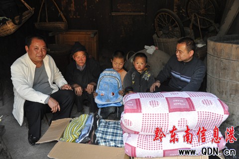 ����һ��I(y��)�Ͽ�����ؚ����O���M�D��