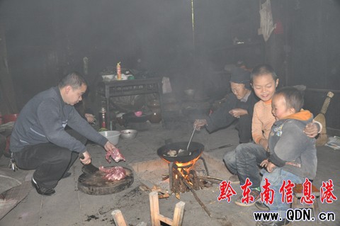 ����һ��I(y��)�Ͽ�����ؚ����O���M�D��