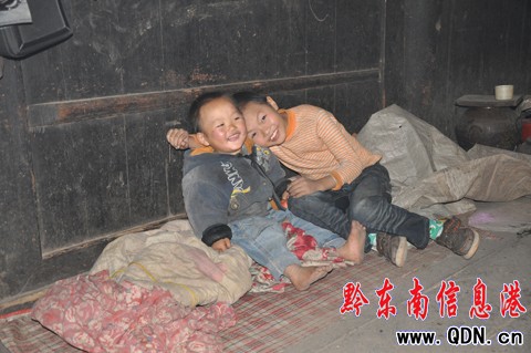 ����һ��I(y��)�Ͽ�����ؚ����O���M�D��