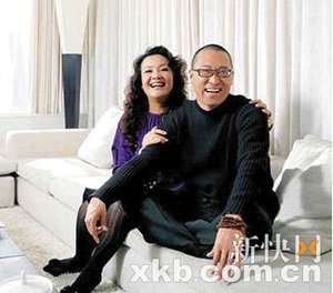 ��С�Ʒ��J��S�ǵ����� �W�ѱ������x���ұ���