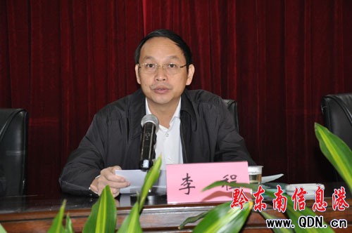 �������_2010ȫ�ݙC(j��)�P(gu��n)�h��������(j��ng)򞽻�������D��