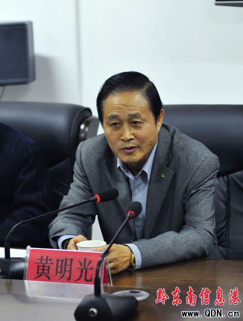 ǭ�|�����הzӰ�҅f(xi��)���������D��