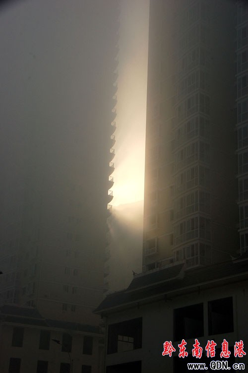 ��ҹ�ز�� �P��F���F�����澰 ���D��