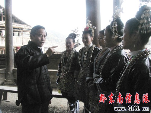 ��ƽ������ꠅ��ӵ�����Ї��ҕ�^�����ݳ�