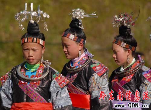 ��կ�h�P���l(xi��ng)�f�˹��c���¹�(ji��)���D��